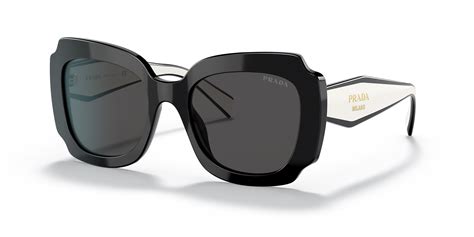 Prada PR 16YSF M (54 